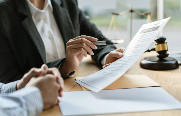 Asesoría fiscal para empresas y autónomos en Tenerife